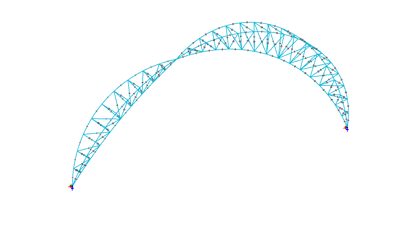 femdesign_api