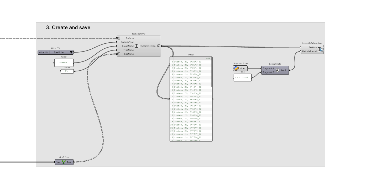 step_3